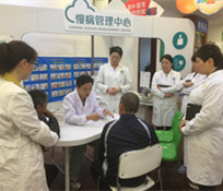 杨嘉伟 药品互联网信息服务的先行者与革新者