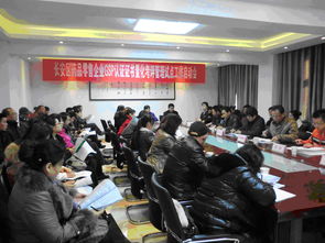 长安区启动药品零售企业GSP认证证书量化考评管理试点，同步强化药品互联网信息服务监管