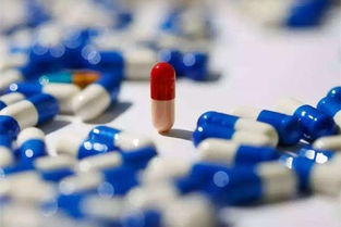 药品信息化追溯体系加速建设，药品批发零售行业面临深刻变革与整合